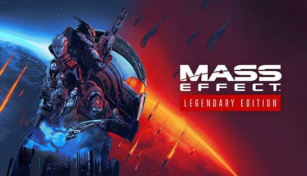 Mass Effect™ Legendary Edition: How to Play on Windows 7 - GamePretty