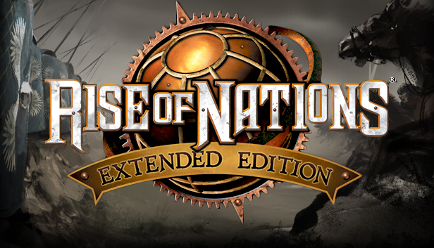 Rise of Nations Extended Edition: All Cheat Codes (How to Use) - GamePretty