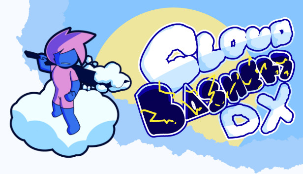 Cloud Bashers DX: Bashing Bosses Guide - GamePretty