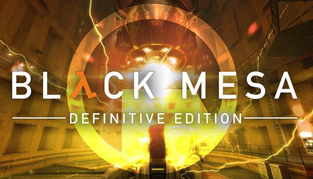 Black Mesa: How To Boost Your FPS 2021 - GamePretty