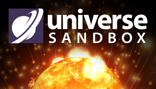 Universe Sandbox: How to Make S Type Binary Systems - GamePretty