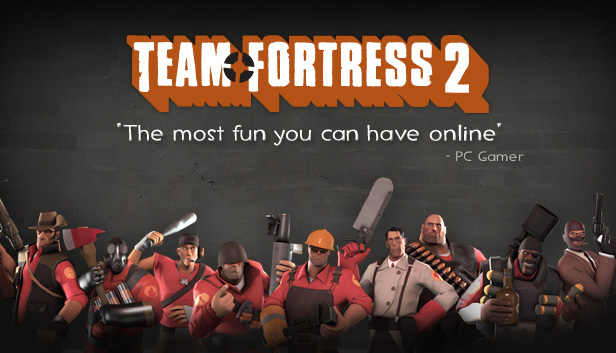 Team Fortress 2: Money Making Guide (PSA) - GamePretty