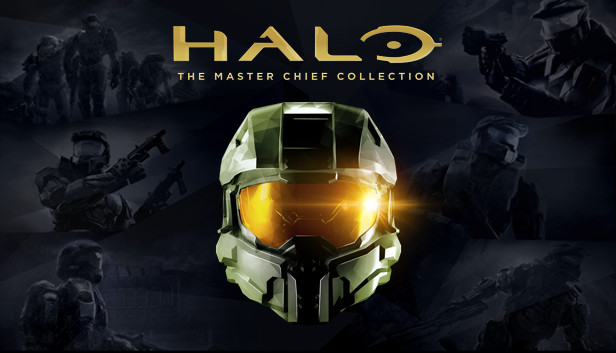 Halo The Master Chief Collection: How to enable Battle Pass - GamePretty