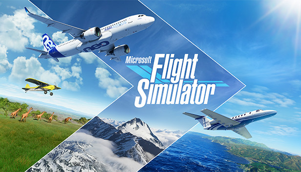 Microsoft Flight Simulator: 100% Achievement Guide - GamePretty