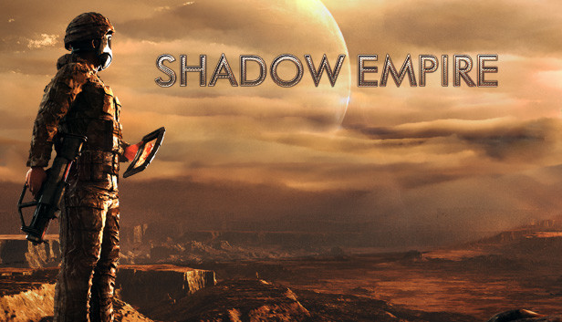 Shadow Empire: Logistics Guide (All You Should Know) - GamePretty