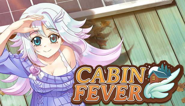 Cabin Fever: Walkthrough & Achievement Guide - GamePretty