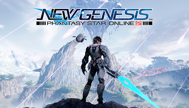 Phantasy Star Online 2 New Genesis: How to Get PSE Bursts More Efficiently - GamePretty