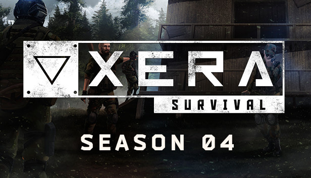 XERA Survival: Locations Spawn Cars (July 2021 Update) - GamePretty