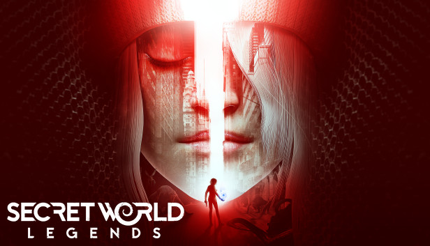 Secret World Legends: Trial of Dragon Guide - GamePretty