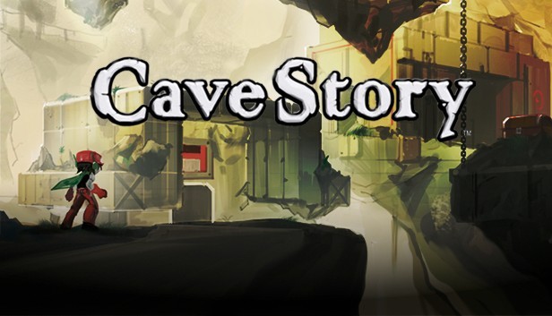 Cave Story+: The Core Boss Fight Guide (Hard Mode) - GamePretty