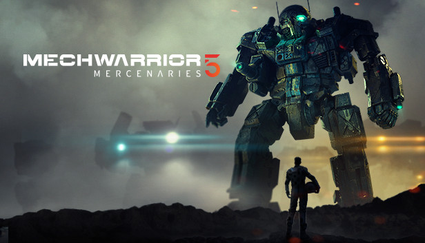 MechWarrior 5 Mercenaries: Hero Mech Missions Guide - GamePretty