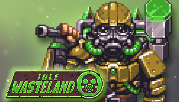 Idle Wasteland: All Artifacts List - GamePretty
