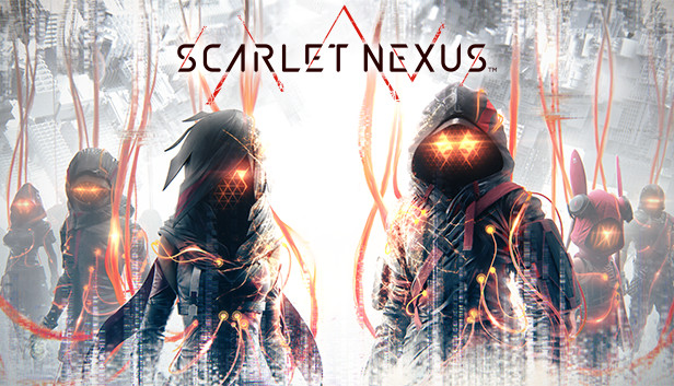 SCARLET NEXUS: The Complete Materials Guide - GamePretty