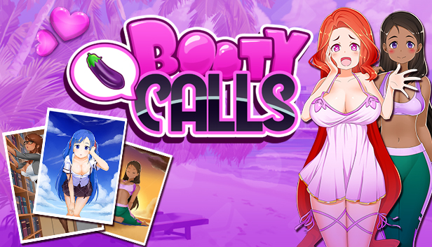 Booty Calls: Character Guide for Fanny - GamePretty