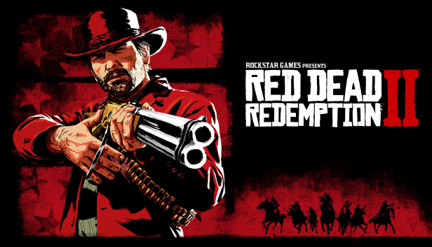 Red Dead Redemption 2: Madam Nazar Weekly Collection [July 2021] - GamePretty
