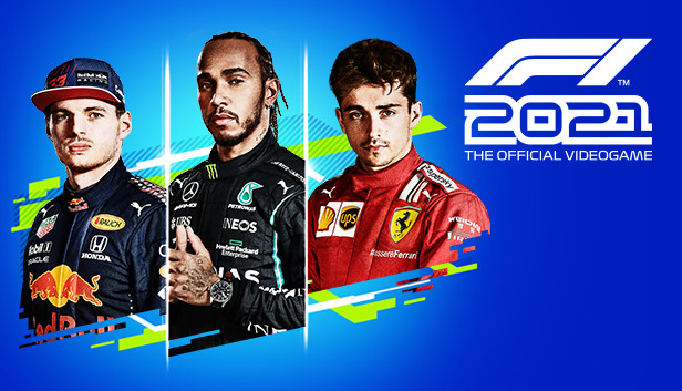 F1 2021 100% Achievements Guide - GamePretty