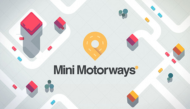 Mini Motorways Strategy Guide (Tips for You to Start) - GamePretty