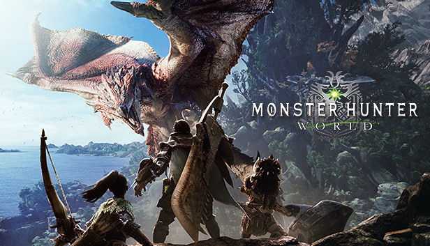 Monster Hunter World: All Skills Tier List - GamePretty