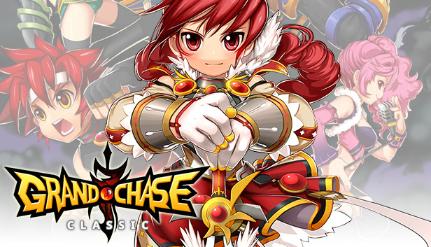 GrandChase Classic: Beginners' Guide (Tips & Tricks) - GamePretty