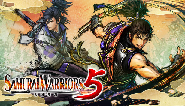 SAMURAI WARRIORS 5: Objective List - GamePretty