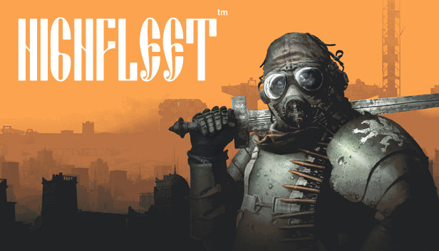 HighFleet: How to Easily Destroy Each Armored Ship - GamePretty