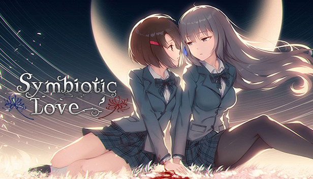 Symbiotic Love: All Endings Guide - GamePretty
