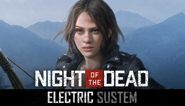 Night of the Dead: All Books (How to Find & Use) - GamePretty