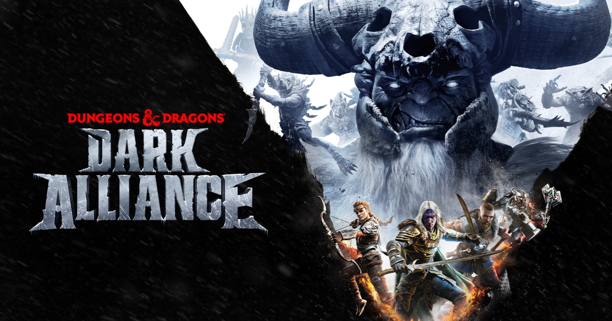 Dungeons & Dragons Dark Alliance: How to Backup Your Saved Games and Config - GamePretty