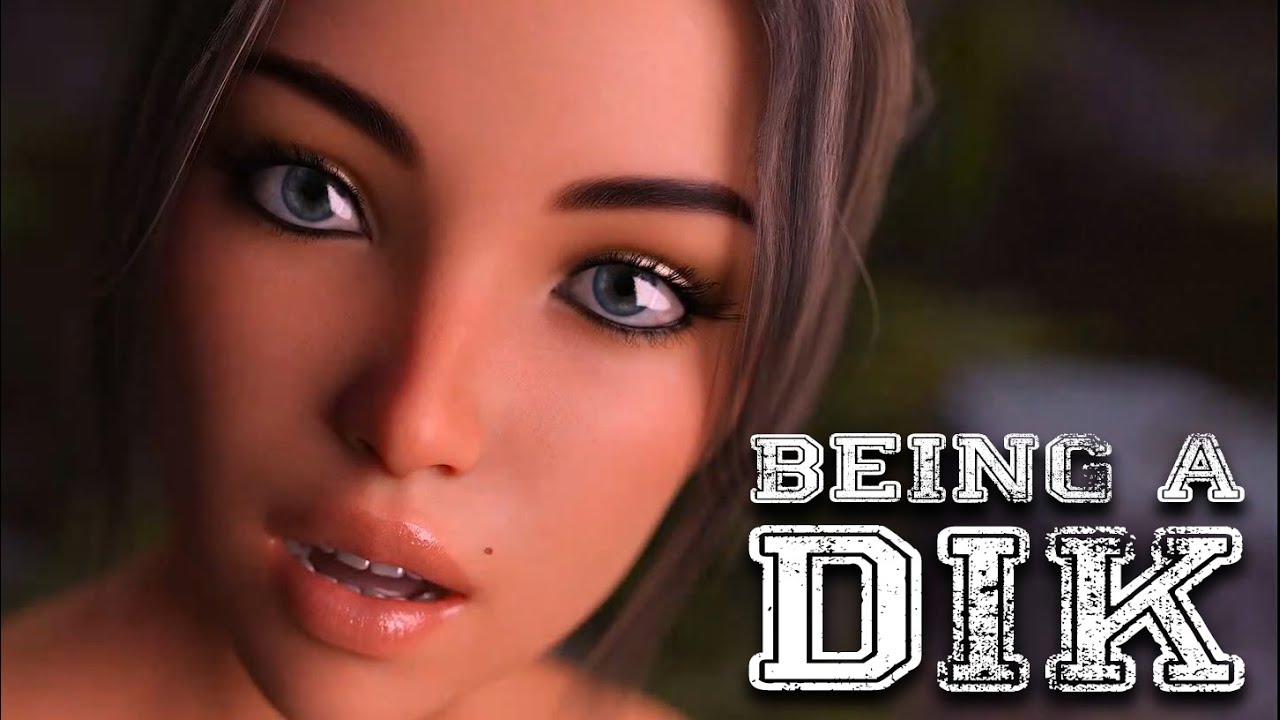 Being a DIK: All Test Answers (Episode 1-7) - GamePretty