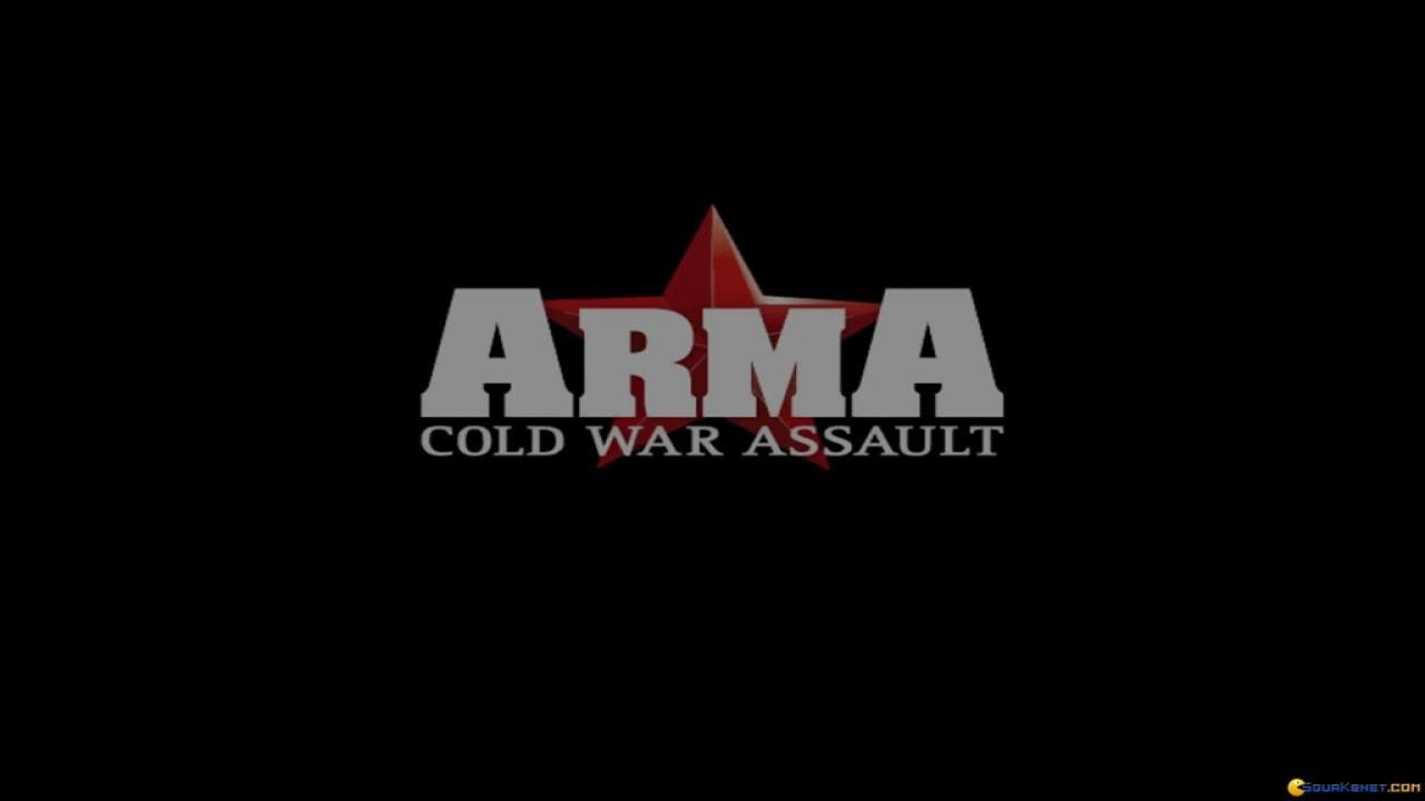 Arma Cold War Assault: All Cheat Codes (How to Enter) - GamePretty