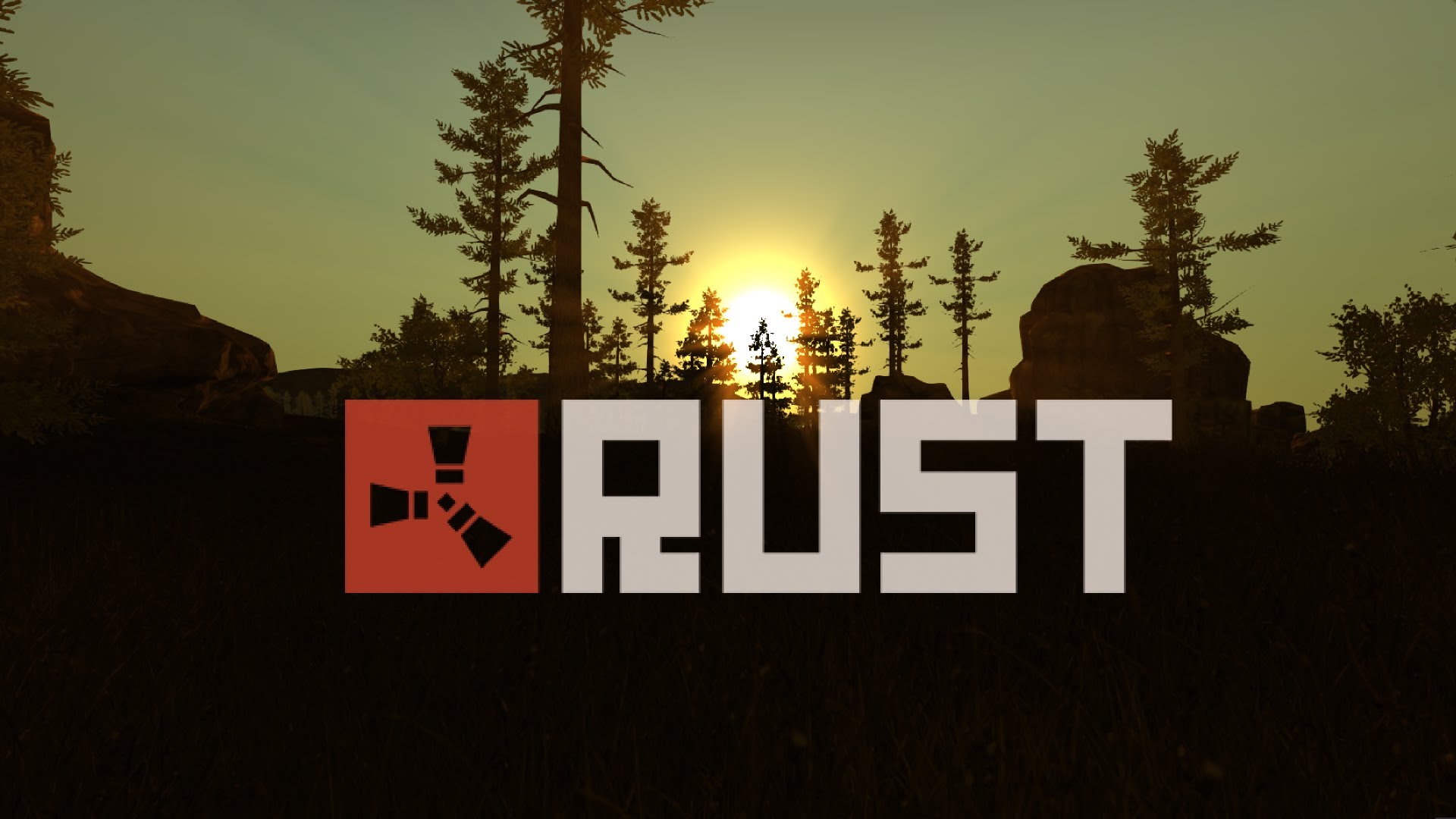 Rust: How to Add Custom Radiostation [Voice Props DLC] - GamePretty