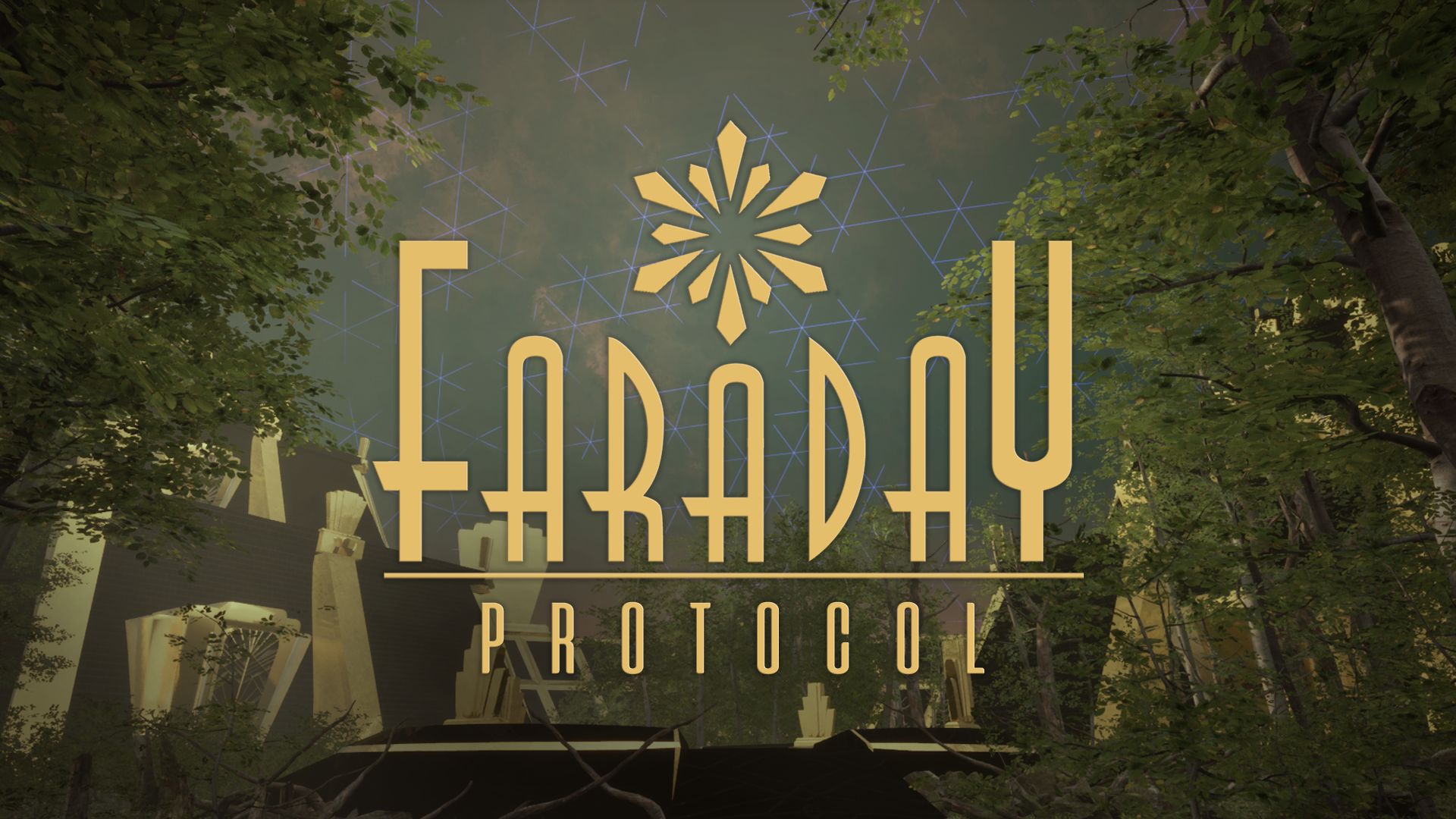 Faraday Protocol: All Collectibles Guide (How to Find) - GamePretty