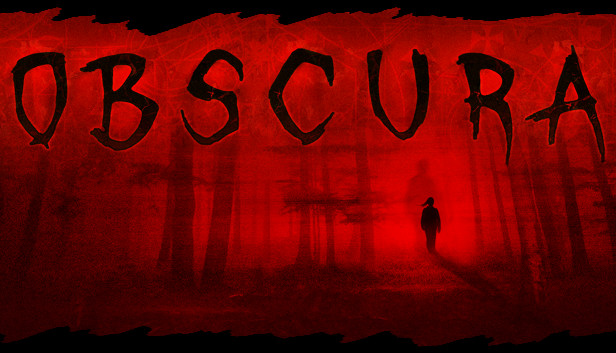 Obscura Guide (Controls, Tips & All Levels) - GamePretty