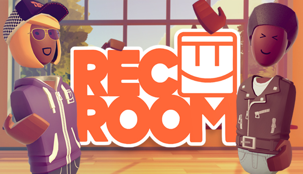 Rec Room: PvP Tips and Tricks 2021 - GamePretty