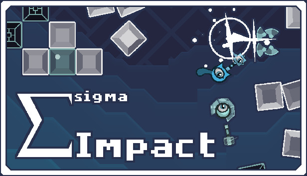 Sigma Impact: Beginners' Tips (Weapons, Perks, Damage, Health, Bells and Scoring) - GamePretty