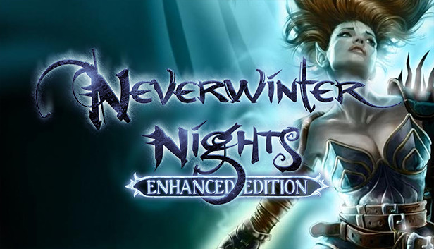 Neverwinter Nights Enhanced Edition: How to Fix Mods not Working (Without Moving Files) - GamePretty