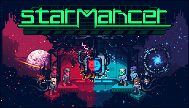 Starmancer: Beginners' Guide - GamePretty