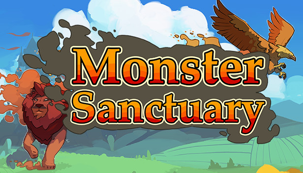 Monster Sanctuary: Material Drops Guide (Where to Farm Them Efficiently) - GamePretty
