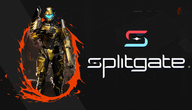Splitgate: Best Setting and Tips - GamePretty