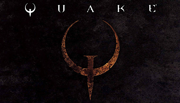 Quake Remastered: The Hot And Winding Road Achievement Guide - GamePretty
