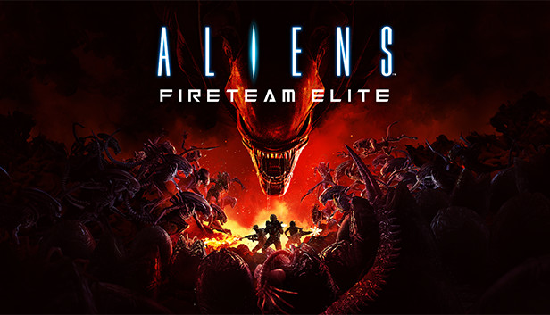 Aliens Fireteam Elite: Full Campaign Walkthrough (All Missions) - GamePretty