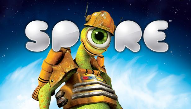 Spore: How to Ally the Grox Quickly 2021 - GamePretty