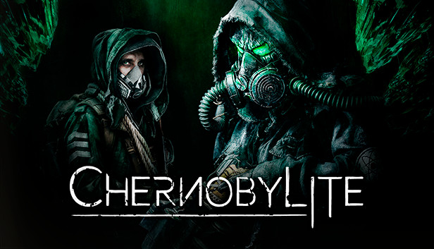 Chernobylite: How to Get Shotgun - GamePretty