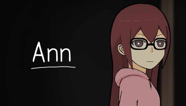 Ann 100% Walkthrough & Achievements - GamePretty