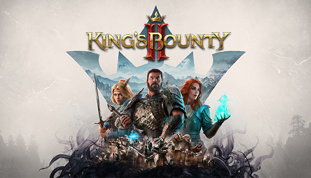 King's Bounty II: How to Stop Experiencing mana Problems - GamePretty