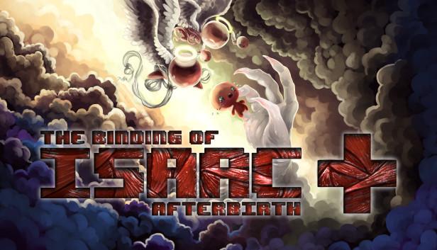 The Binding of Isaac Rebirth: Breaking Cain Guide - GamePretty