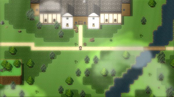 Blood of the Alchemists: Starter Guide (Basic Gameplay and Combat Mechanics) - GamePretty