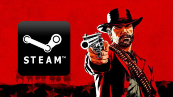 Red Dead Redemption 2: Pelts Needed for Crafting - GamePretty