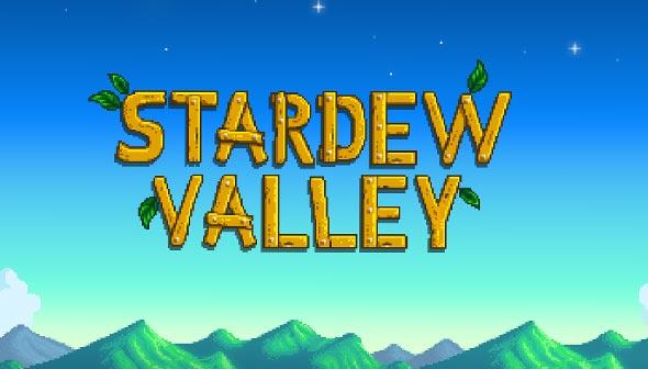 Stardew Valley: Fishing Collection Guide 2021 - GamePretty