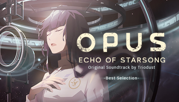 Opus Echo of Starsong Walkthrough & Achievement Guide - GamePretty